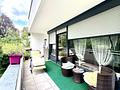 4-Zimmer-Wohnung in Bestlage Solln - Südbalkon