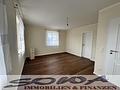 Traumhafte Villa im Toskana-Stil - Ein Objekt von Ihrem Immobilienpartner SOWA Immobilien und Finanzen