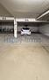 Starnberg - Söcking / 3 Zimmerwohnung mit Hobbyraum / Terrasse / TG / Parklanlage - TG