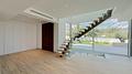 Luxuriöse Villa mit Meerblick mit Keller - IMG_3621_jpg