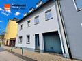 5 Wohnungen im Paket – solide Kapitalanlage in Duisburg-Altstadt - 40794E0F-F210-46B4-86A1-934E494E5EFB