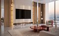 3 BR - Burj Royal Wing - Skyblade Brochure-95