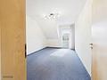 Gepflegtes Reihenmittelhaus mit 5 Zimmern in Buchloe - Schlafzimmer im OG 