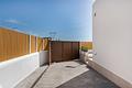 Schöne ebenerdige Villa mit Pool - BAJA RESOLUCION (7)