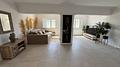Super stylische Villa, komplett modernisiert mit vielen Extras und atemberaubender Aussicht