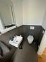 FERIENANLAGE! Renditeobjekt! EG barrierefrei - neuwrtige Immobilie-PV-Anlage-Erdwärme-LWW-Wallboxen! - 33 Gäste WC im DG