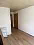 PFALZEL: Klein aber fein - Appartement ca. 43 m² mit Loggia & Gartennutzung in ruhiger Wohnlage! - Küche Bild 3