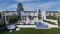 Villa mit Pool und 6 Schlafzimmern - PIC_SCR_EXT12 (LR_)