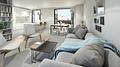 ***Fabelhaftes Penthouse in Santa Catalina***