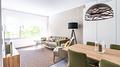 ***Neubauwohnung mit Pool in privilegierter Lage, nahe Santa Catalina Market***