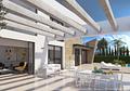 Luxuriöse Villa mit Pool und schöner Aussicht - CEZANNE-bis_Villas Maestras