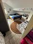 Im Zentrum der Pfalz - Universitätsstadt nahe - IDYLLISCHE Lage - Pärchenwohnung zum Liebhaben - 18 Schlafzimmer