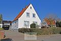 RESERVIERT > Größtenteils modernisiertes Einfamilienhaus in ruhiger Lage von Langen - Ansicht