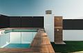 Wohnung nur wenige Meter vom Meer entfernt - PISCINA RESIDENCIAL EOLO BEACH
