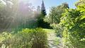 DHH - Ihr neues Zuhause in Freilassing – ca. 159 m² Wohnfläche, schöner Garten und viel Platz - Impressionen