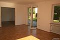 Schönes Wohnen in ruhiger grüner Lage - Wohnzimmer