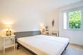 Wohnung in 1. Meereslinie! In bester Gegend von Palma am Strand