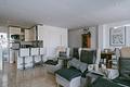 Mallorca neu renoviertes Penthouse in guter Lage von Palma mit wunderbarer großzügiger Terrasse