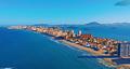 ATEMBERAUBENDE WOHNUNG MIT BLICK AUF DAS MITTELMEER UND MAR MENOR MIT POOL - Captura de pantalla 2024-09-10
