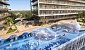 Maritime City Island - Chelsea Residences - Chelsea (7)