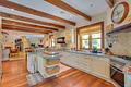 Mediterrane Villa mit Pool in Sol de Mallorca zu verkaufen