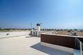 Penthouse direkt am Meer mit herrlicher Aussicht - 121_ web_3piso_Belich
