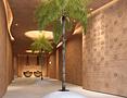 Al Reem Island - Ende 2026 Fertigstellung - Renad brochure v2 21-10-2023_Seite_12_Bild_0001