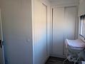 Reihenhaus mit 2 Schlafzimmern, 2 Bädern, Gäste-WC, Dachterrasse, Tiefgaragenstellplatz und Gemeinschaftspool