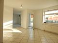 Attraktive Büro- & Ladenfläche in 83416 Saaldorf – 27 m², vergrößerbar auf 66 m² - frei ab sofort. - Teilfläche 1