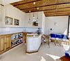 Luxus in 1. Meereslinie und direkten Zugang zur Bucht! Schönes Penthouse mit Meerblick in Calvia auf Mallorca - 9