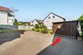 3 Zimmer + Südbalkon + Garage + weitere Extras: 
Hier stimmt das Gesamtpaket! - Innenhof - Gerätehütte der Wohnung zugeordnet