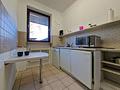 Großzügiges Büro im Münchner Südwesten, Neuried. - Teeküche