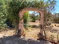Mallorca Stein Finca bei Felanitx zu verkaufen