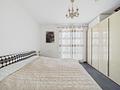 Einziehen ab Herbst – großzügige 4-Zimmer-Wohnung mit großem Balkon in München-Trudering - Schlafzimmer