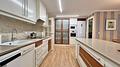 Exklusives Duplex-Penthouse mit 4 Schlafzimmern und privatem Pool auf der Dachterrasse