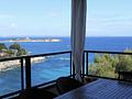 Luxus in 1. Meereslinie und direkten Zugang zur Bucht! Schönes Penthouse mit Meerblick in Calvia auf Mallorca - 36