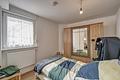 Kapitalanlage mit Entwicklungspotenzial: Modernisiertes Mehrfamilienhaus mit 4 Wohneinheiten Leimen - Zimmer EG