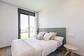 Eingeschossige Villen mit 3 Schlafzimmern, 2 Bädern, optionaler Dachterrasse, Klimaanlage, Meerblick, Kfz-Stellplatz und Privatpool