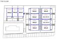 Schönes Penthouse in Meeresnähe - Plan