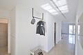 Penthouse-Maisonette-Wohnung mit einzigartiger Ausstattung in Randlage! - Diele