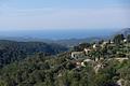 ***Neubau Villa in Galilea mit traumhaftem Meerblick***
