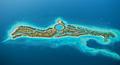 Red Sea Global - Laheq Island - Exklusive Villen und Apartments  auf einer Insel im Roten Meer - Brochure - Shura and Laheq-118
