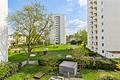 ++ Urbanes Leben auf hohem Niveau – moderne 3-Zimmer-Wohnung in top Lage! ++ - Balkon - Aussicht