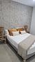 Schönes Penthouse mit Gemeinschaftspool in Meeresnähe - 20241010_145830