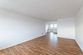 HEGERICH: Lichtdurchflutete 3 Zimmerwohnung mit wunderschönem Blick über Nürnberg! - Wohn- / Essbereich