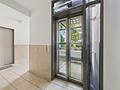Einziehen ab Herbst – großzügige 4-Zimmer-Wohnung mit großem Balkon in München-Trudering - Aufzug