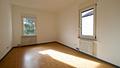 Große Maisonette mit Ausblick und Entwicklungspotential - Schlafzimmer
