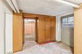 ++Idyllisches Refugium – Bungalow mit großem Garten in zentraler Lage++ - Keller