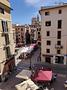 ***Tolles Loft im Zentrum von Palma***