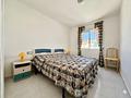 Apartment mit 3 Schlafzimmern, privater Dachterrasse, Meerblick, Pool und Tennisplatz in La Florida